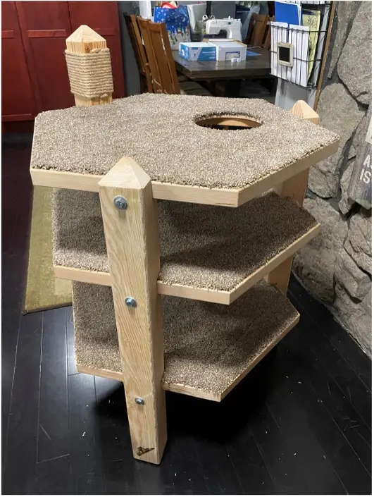base mini