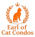 earl of cat condos orange logo.webp