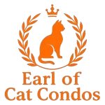 earl of cat condos orange logo.webp