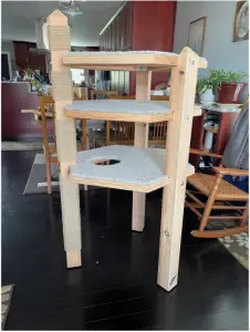 base midi
