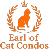 earl of cat condos orange logo.webp